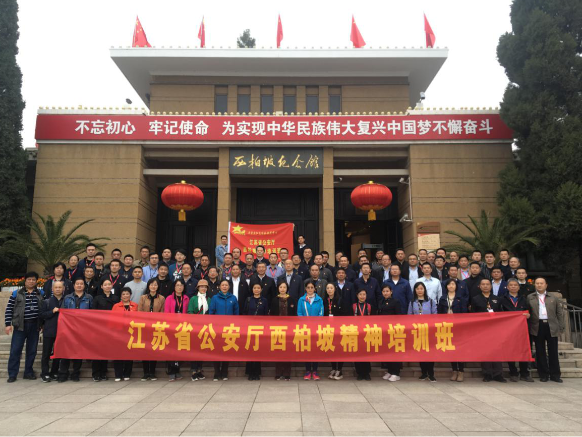 图片1.png 图片1.png