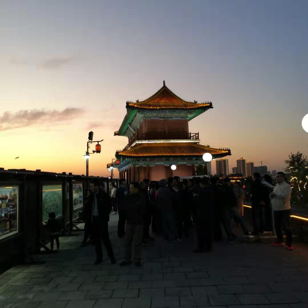 微信图片_20191025103011.jpg 微信图片_20191025103011.jpg