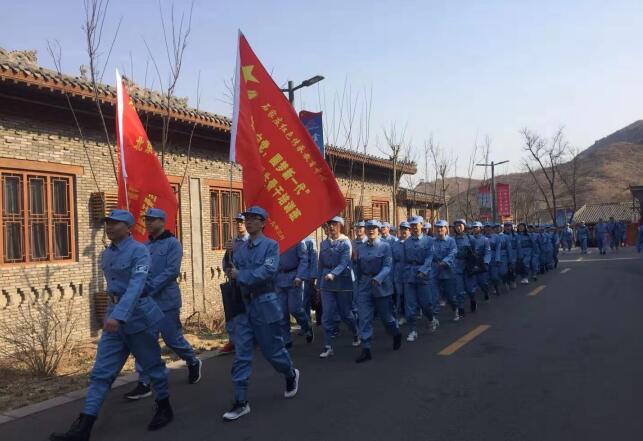 新中国特色社会主义2.jpg