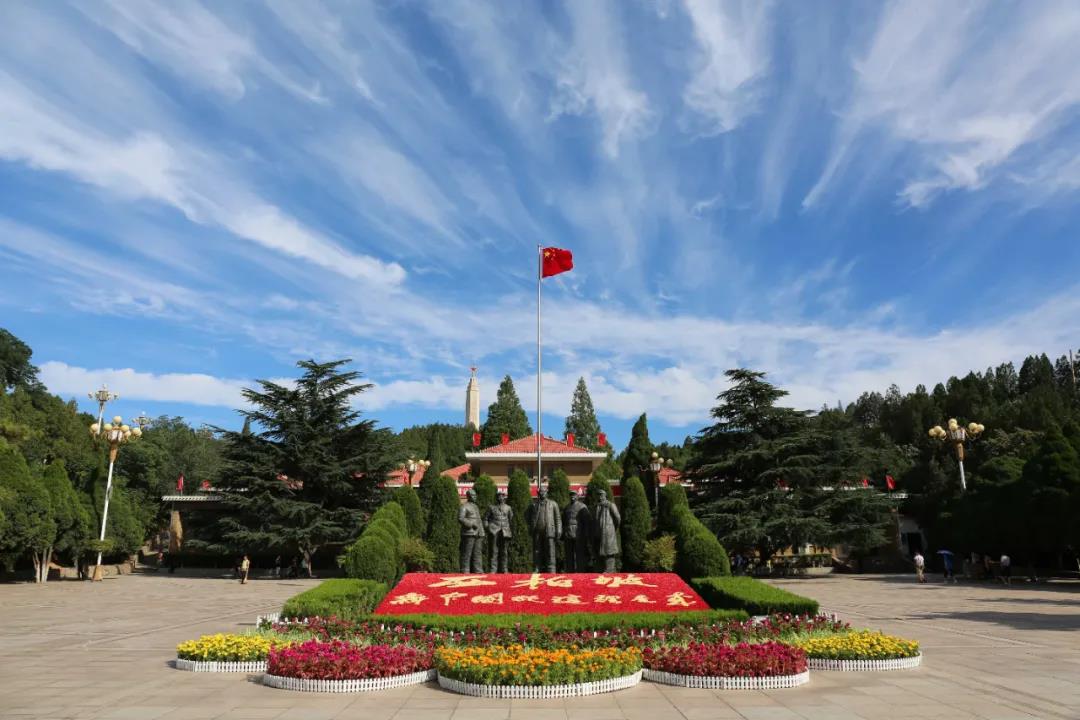 微信图片_20200723180048.jpg 微信图片_20200723180048.jpg