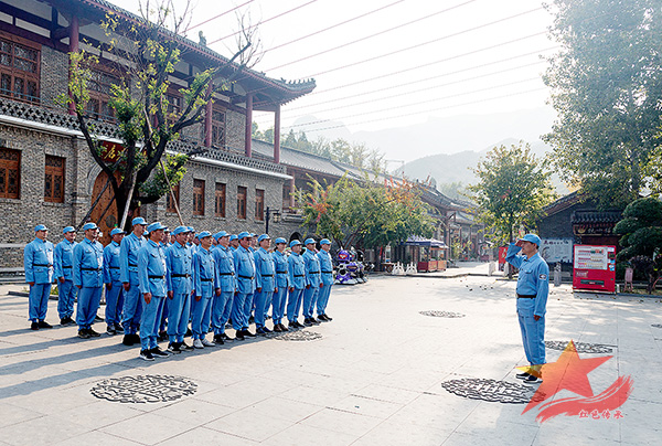 江苏农业厅二期3.jpg 江苏农业厅二期3.jpg