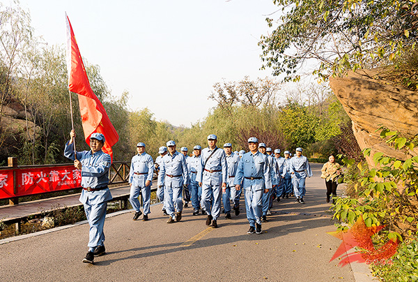 江苏农业厅二期4.jpg 江苏农业厅二期4.jpg