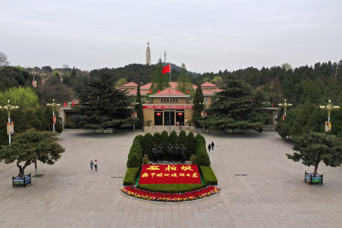 图片 1.png 图片 1.png