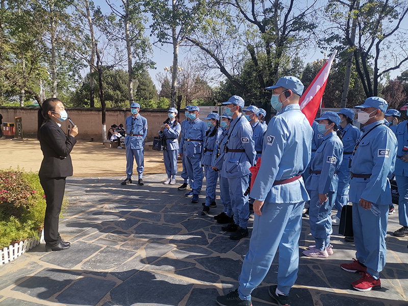中材国际2021-4.jpg 中材国际2021-4.jpg