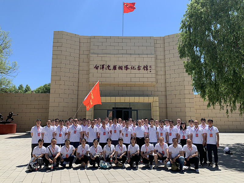 微信图片_20210623092152.jpg 微信图片_20210623092152.jpg