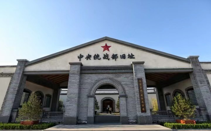 微信图片_20210720115342.png 微信图片_20210720115342.png