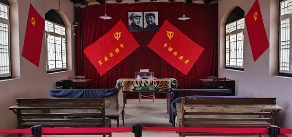 图片1.jpg