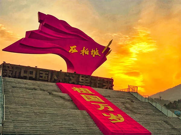 图片1.jpg