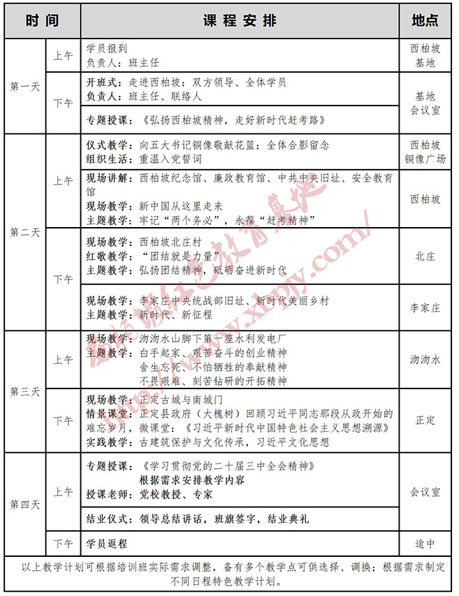 4天方案-主题版.jpg