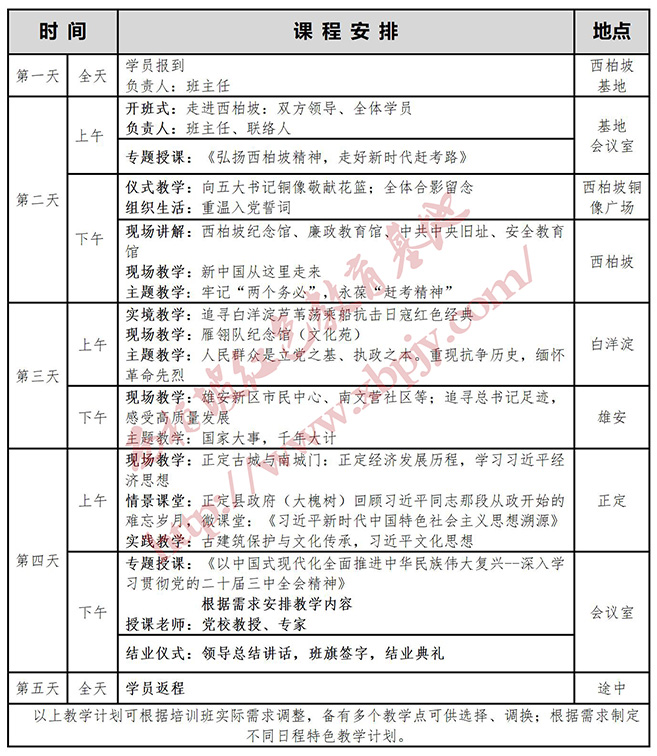 5天方案-主题版.jpg