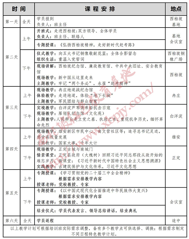 6天方案-推荐版.jpg