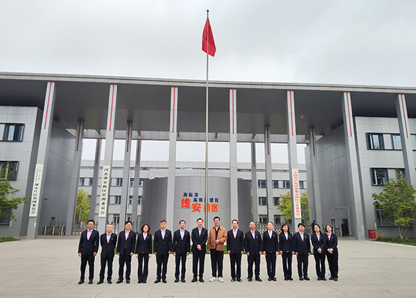 西柏坡红色教育基地,西柏坡红色教育、西柏坡党员培训