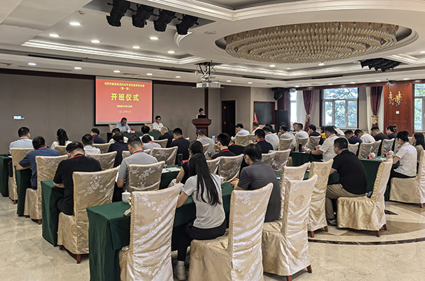 西柏坡红色教育培训,西柏坡红色教育基地